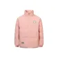 Pink (High Cost-Performance Print)
