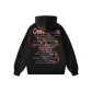 Black (Fleece-Lined)