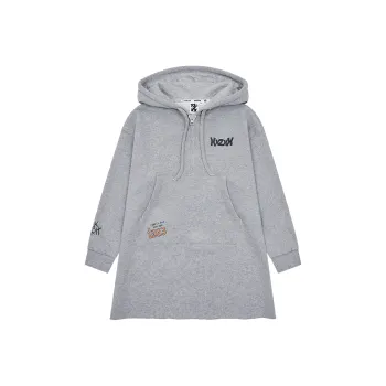 XXZXX Sweatshirts Unisex