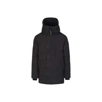 Canada Goose Carson Hooded Parka