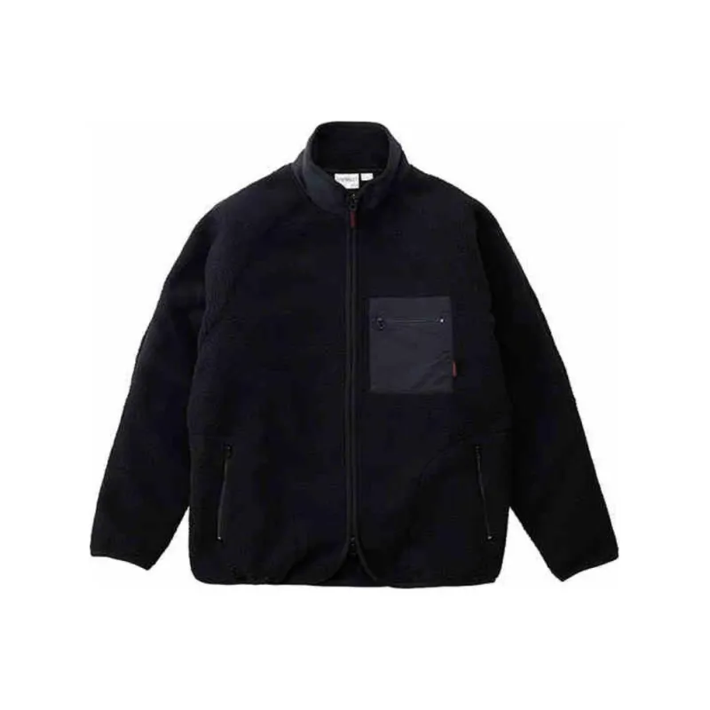 Gramicci Jackets Unisex-5