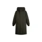 LDD-Olive Green