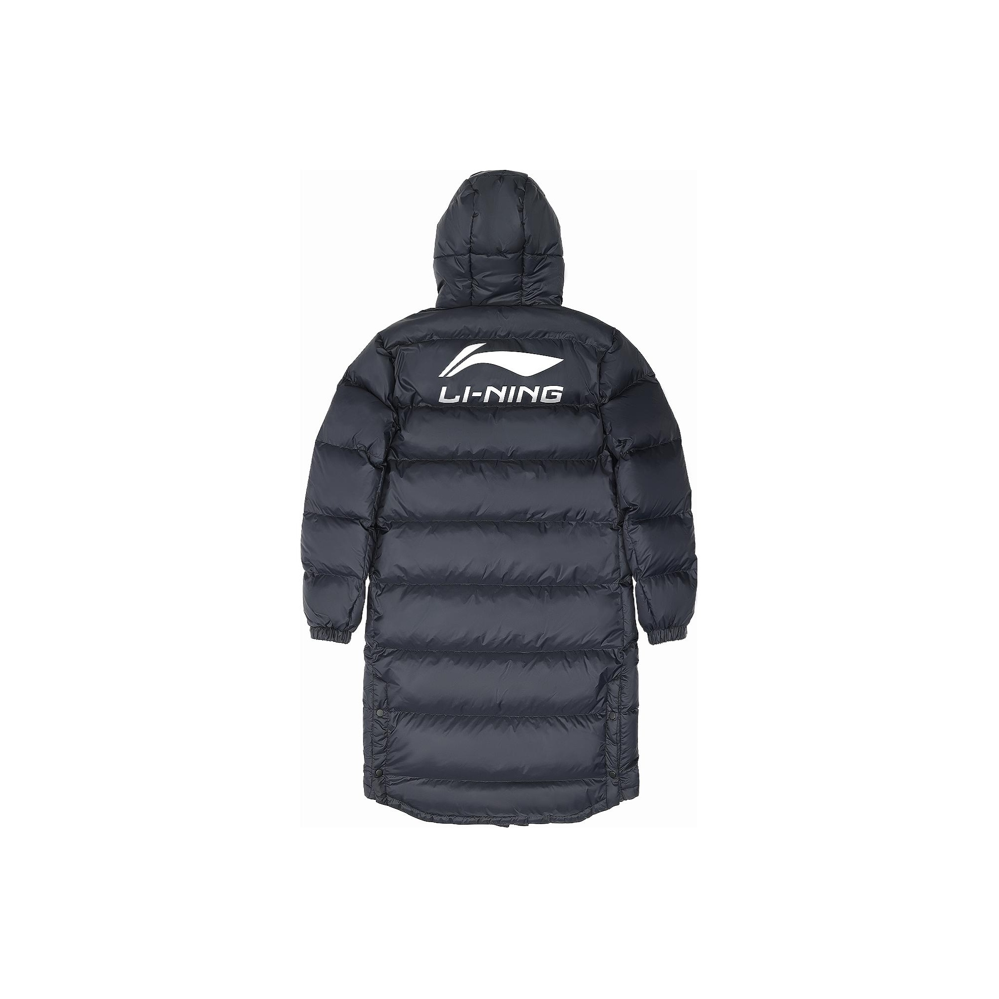 高級感 & Sale on Apparel Jackets Down LINING Authentic POIZON - ジャケット・アウター