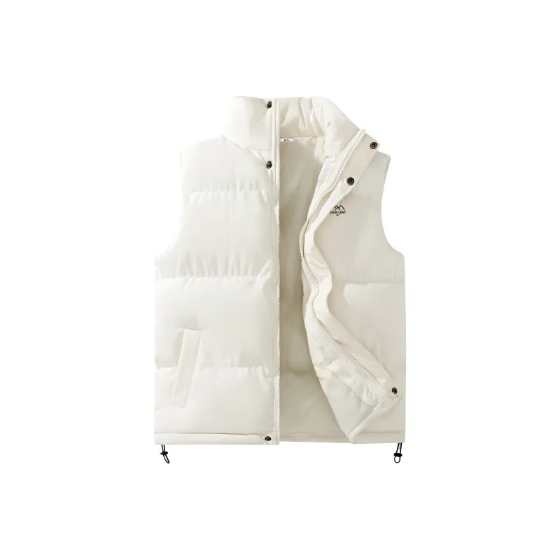 Warrior Huichao Wings Collection Vest Unisex-5
