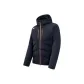 BK-Black
