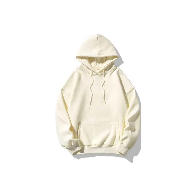 ALEXANDRO FRATELLI Sweatshirt Men's-18