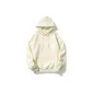 Apricot[Fleece-Lined]