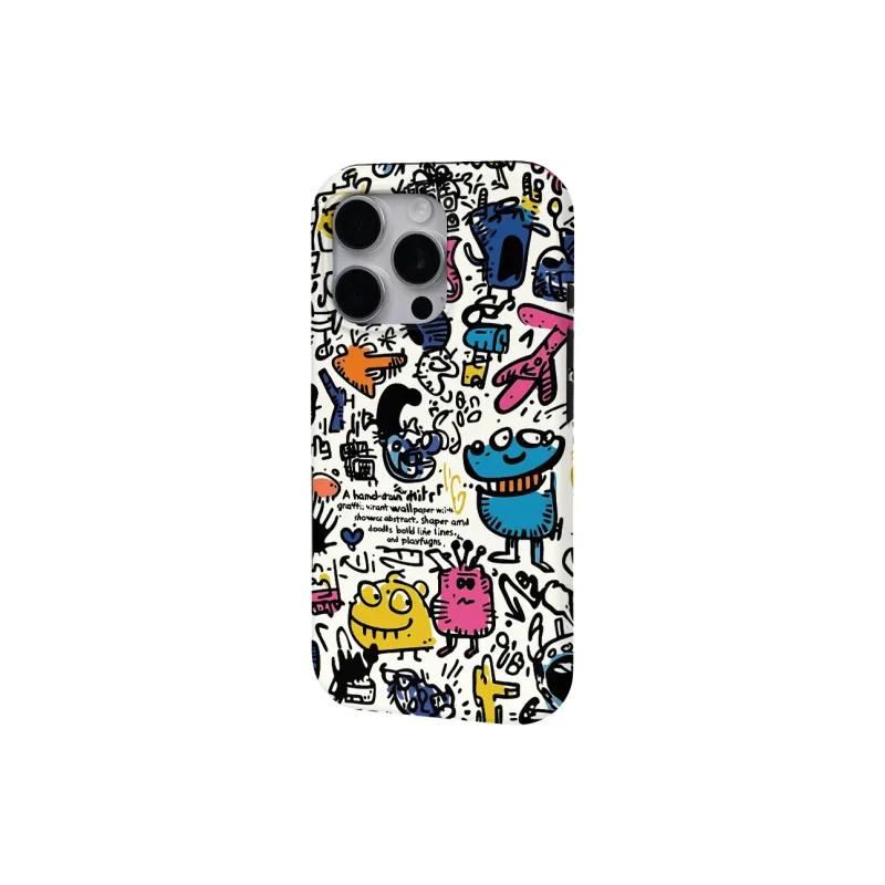 Keshami Phone Cases-4