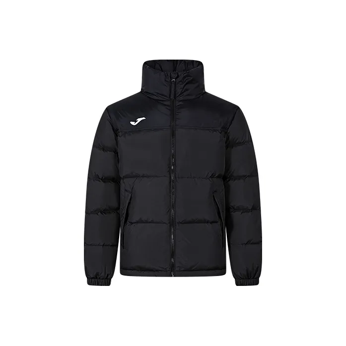 Joma Down Jackets Unisex-0