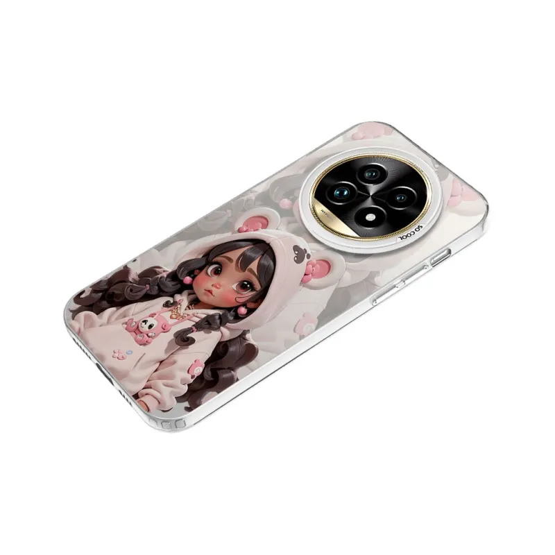 YIBAOBAO Phone Cases-22