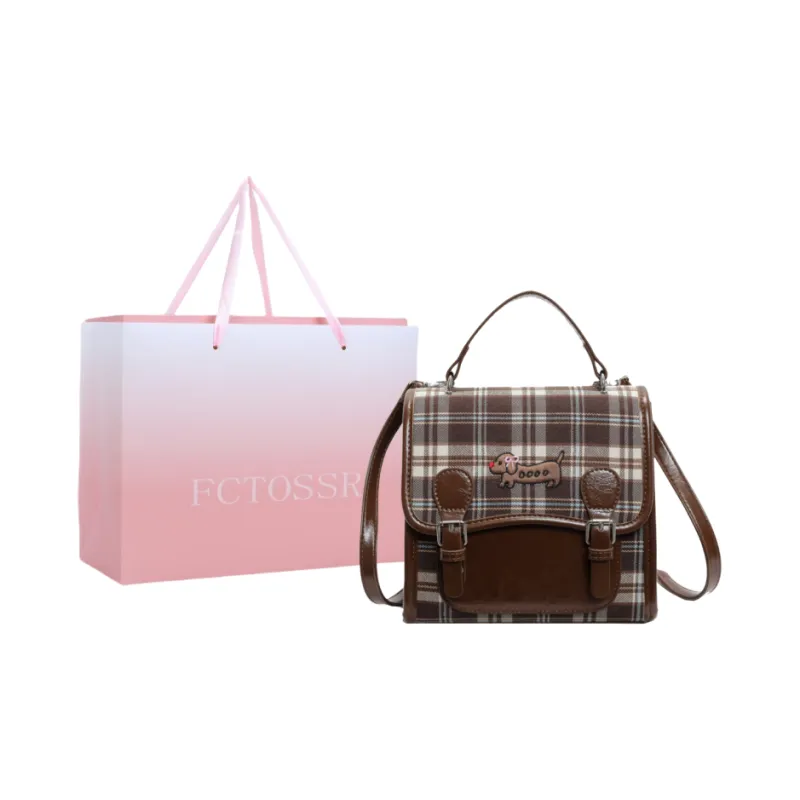 FCTOSSR Backpacks-15