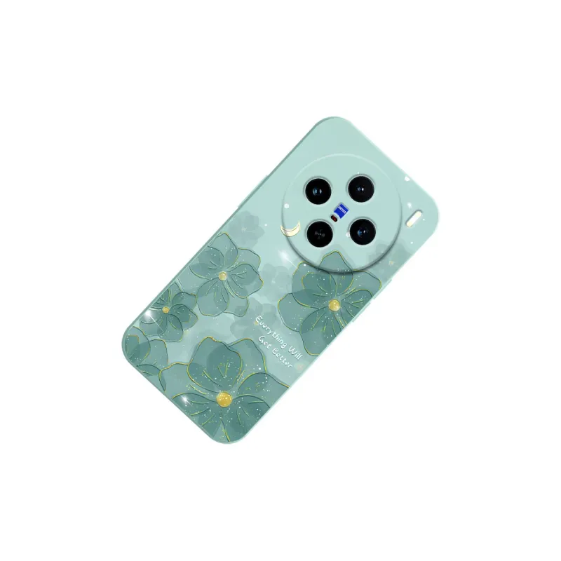 TUNAMEI Phone Cases-11