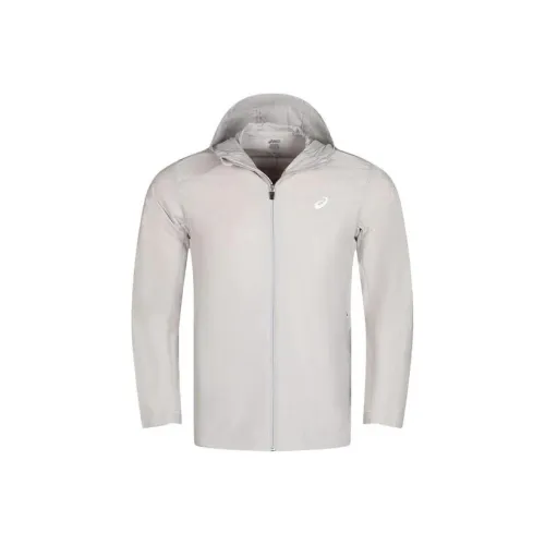 Hotsuit Apparel T Shirts