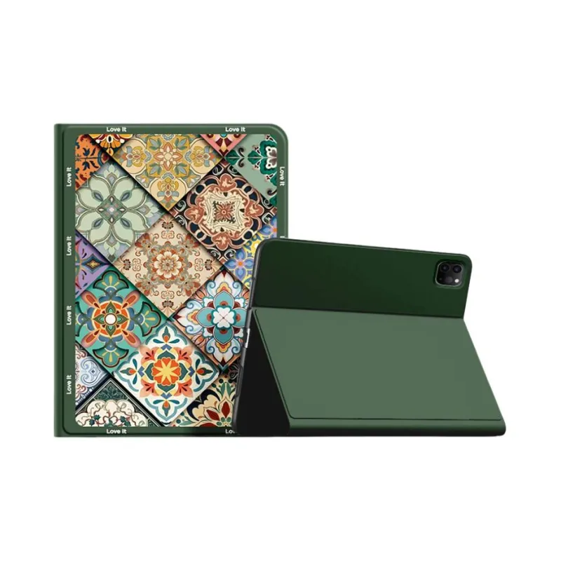 SUPER MOUSE Tablet Protective Cases-15