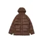 CONE BROWN