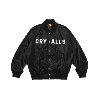 HUMAN MADE FW23 Fall/Winter Collection Jackets Unisex