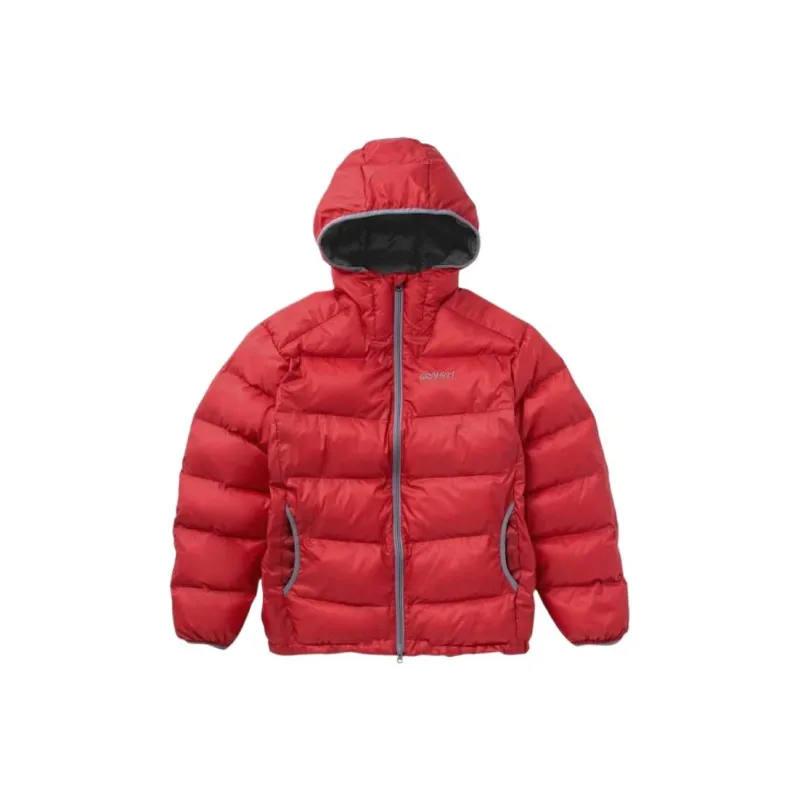 Gramicci Jackets Unisex-0