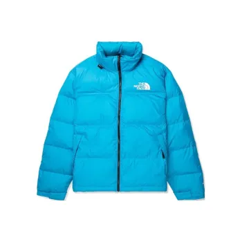 THE NORTH FACE 1996 Retro Nuptse Jacket