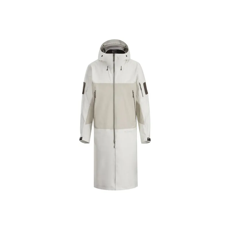 Arcteryx SYSTEM_A Collection Coats Men-4