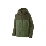 Terrain Green/TNGR
