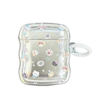 YIBAOBAO Headphone Cases