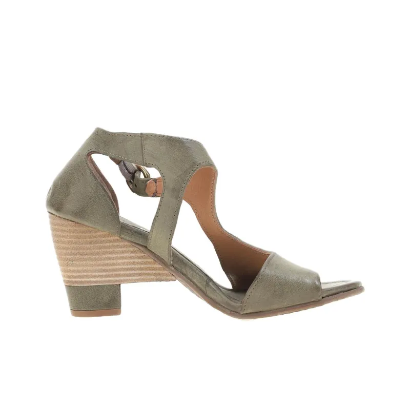 AirStep PRISCILLA One Strap Sandals Women's-1