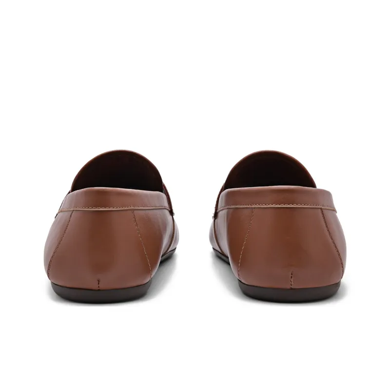 PEDRO Icon Series Loafers Women's-8