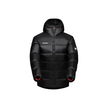 MAMMUT Meron Down Jackets Men