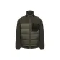 Pine Frost Green 4561