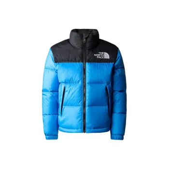 THE NORTH FACE 1996 Retro Nuptse Jacket