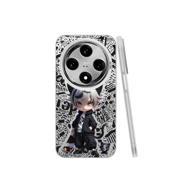 YIBAOBAO Phone Cases-12