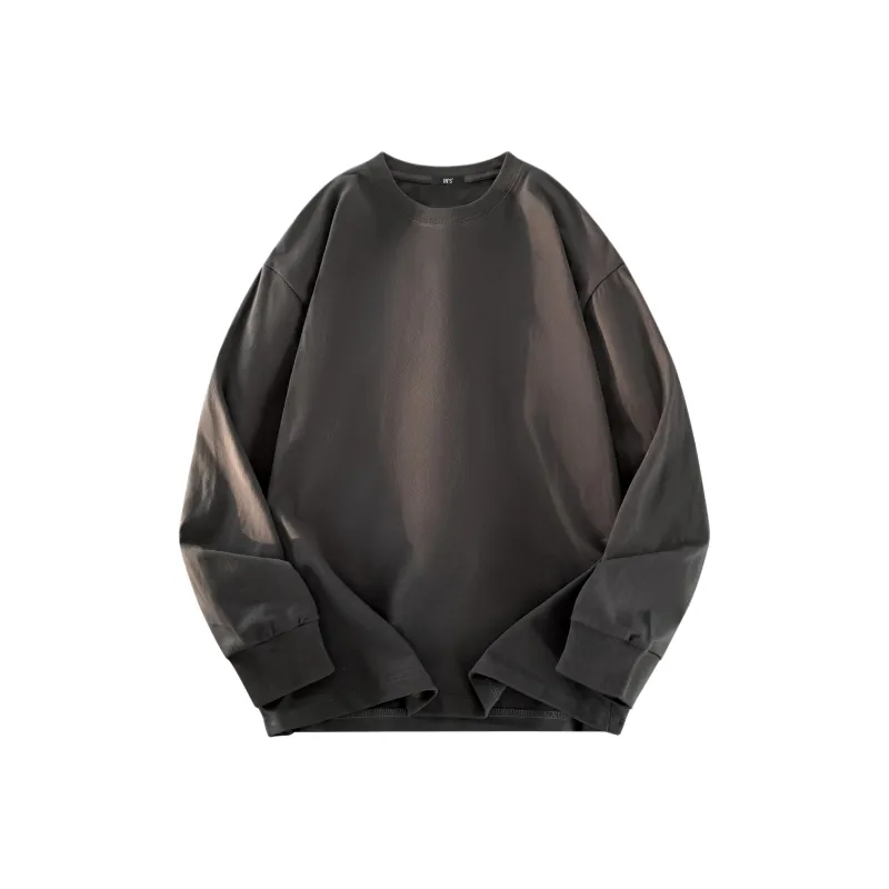 IN'S T Shirts Unisex-5