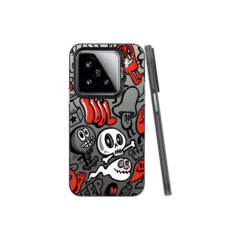 YIBAOBAO Phone Cases-3