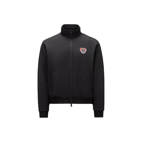 NEIGHBORHOOD Zip up Padded Jacket