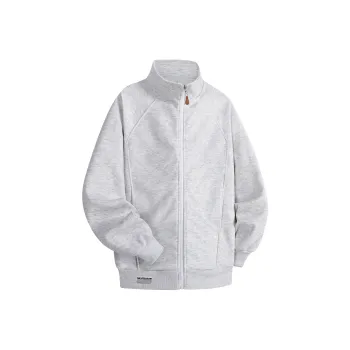 Stillslow Sweatshirts Unisex