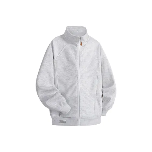 Nini West Apparel Sweatshirt Women