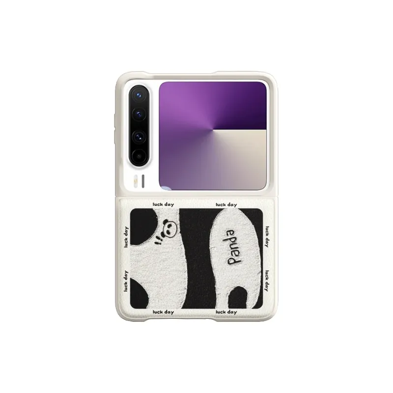 SUPER MOUSE Phone Cases-0
