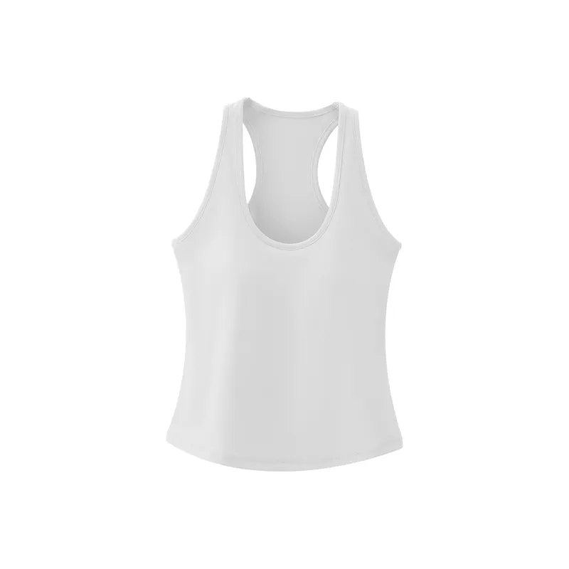 AOKANG Women's Tank Tops-3
