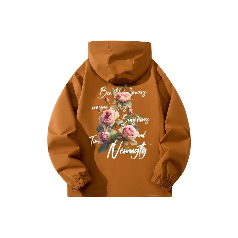 UGTG Jackets Unisex-14
