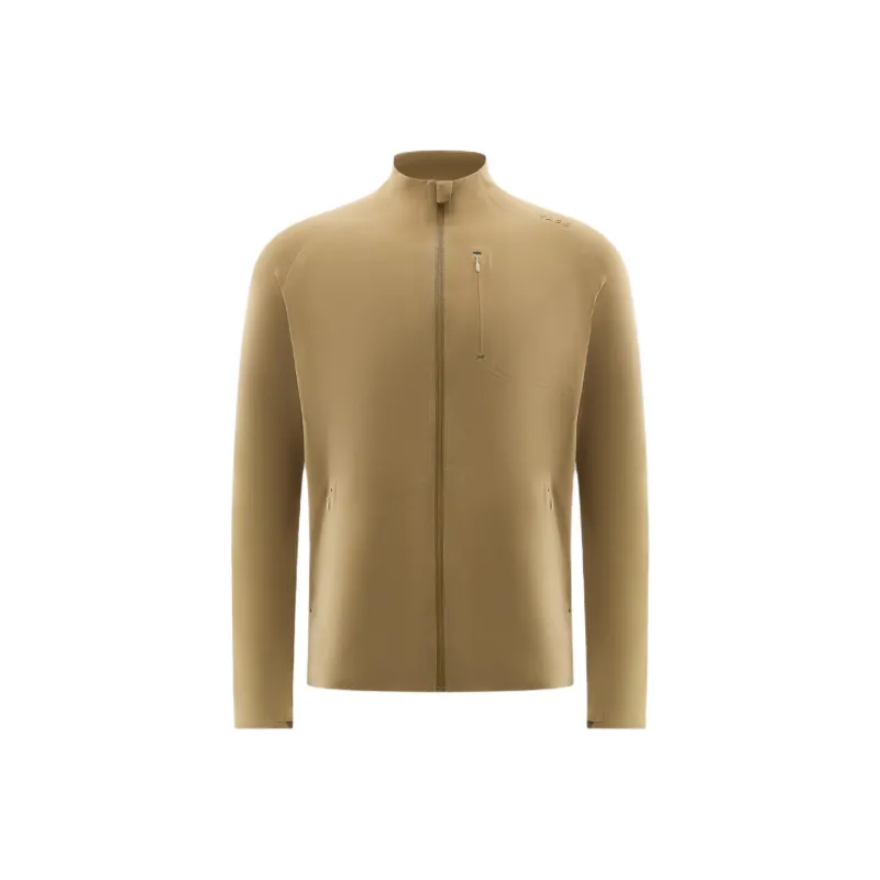 TAGX Jackets Men-2