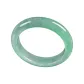 Bangle