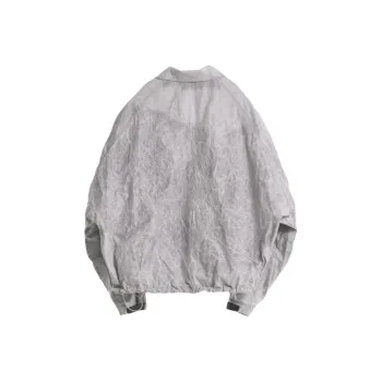 A. A. Spectrum Jackets Unisex