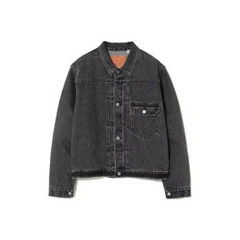 Levis X LEVI'S® Type I Jacket
