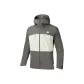 Dark Intense Green/Cool Gray-4