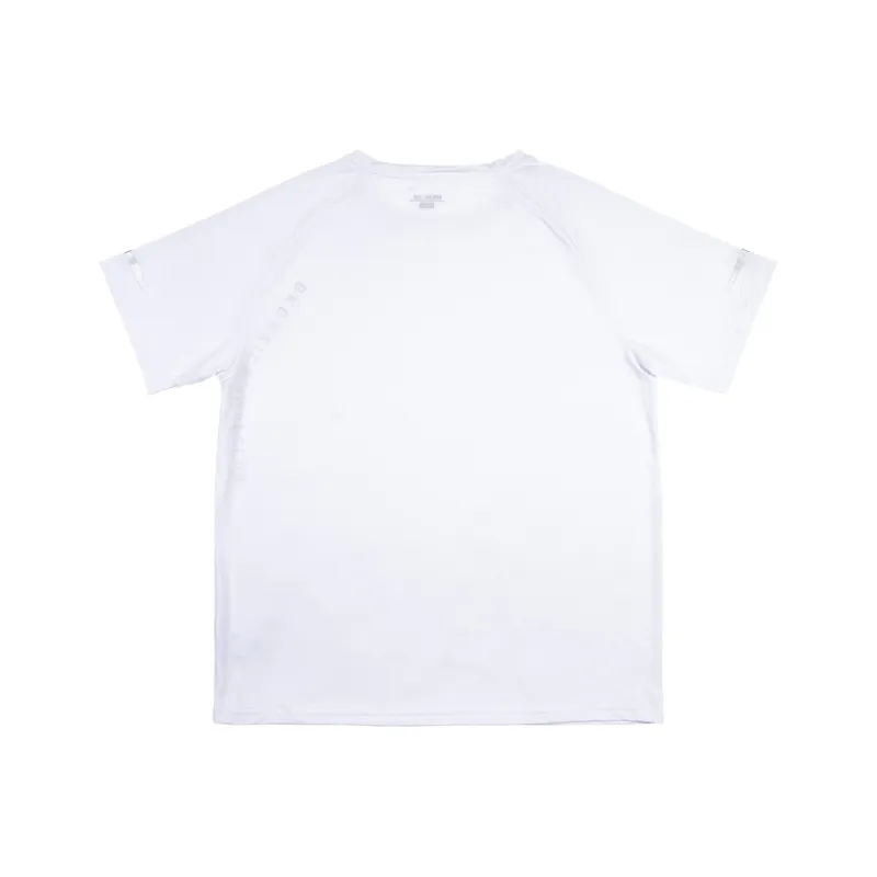 BKCXZICE Workout Clothing Men's-1