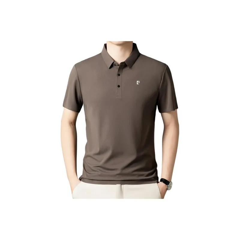 PIERRE CARDIN Polo Shirts Men-10