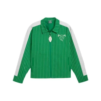 PUMA Chamarra Para Hombre Porsche Legacy Lifestyle