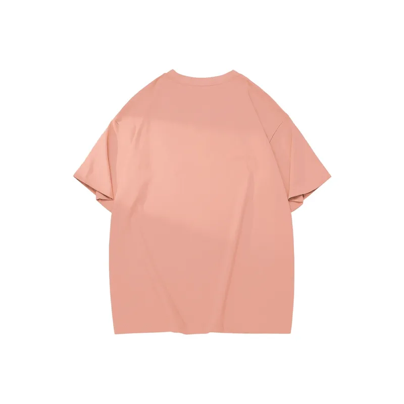 LIGHTNING BEAR T Shirts Unisex-41