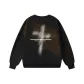 Black (Fleece-Lined)