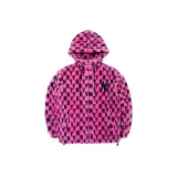 Barbie Pink